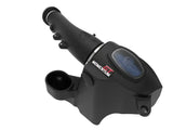 Air Intake Systems