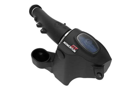 Air Intake Systems