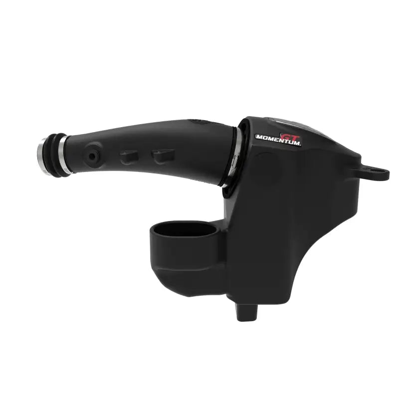 aFe 50-70107R aFe AFE Momentum GT Pro 5R Intake System 22-23 Jeep Grand Cherokee (WL) V6-3.6L