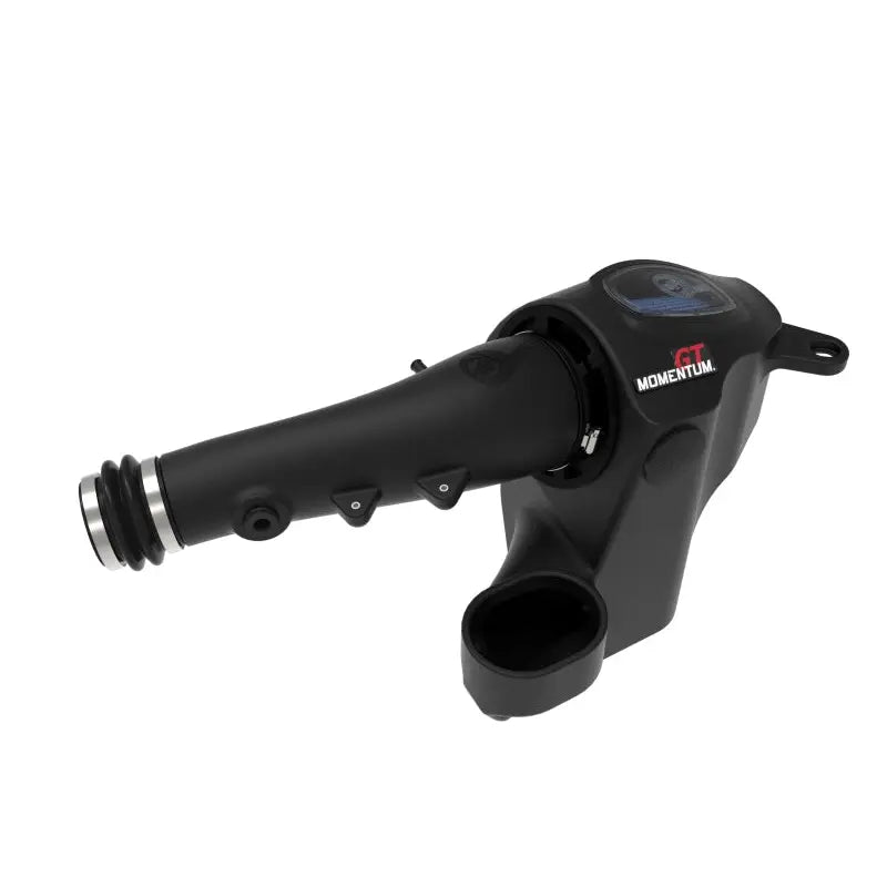 aFe 50-70107R aFe AFE Momentum GT Pro 5R Intake System 22-23 Jeep Grand Cherokee (WL) V6-3.6L