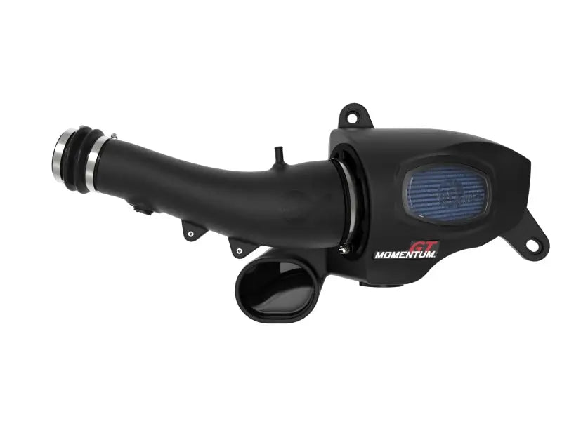 aFe AFE Momentum GT Pro 5R Intake System 22-23 Jeep Grand Cherokee (WL) V6-3.6L - Air Systems