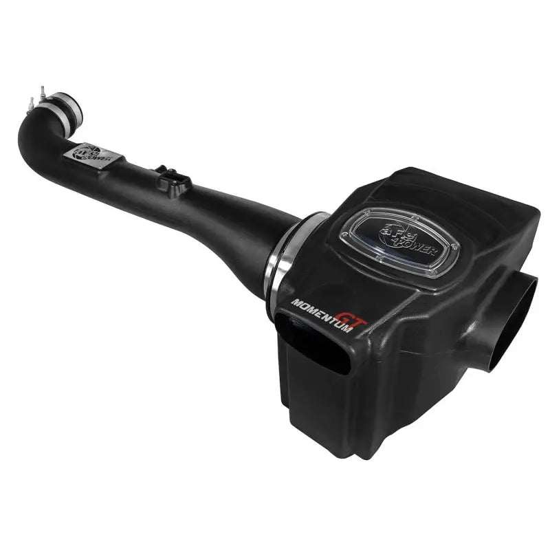 aFe 54-76102 aFe Momentum GT PRO 5R Stage-2 Intake System 05-15 Nissan Xterra 4.0L V6