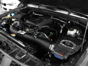 aFe Momentum GT PRO 5R Stage-2 Intake System 05-15 Nissan Xterra 4.0L V6 - Truck & Automotive