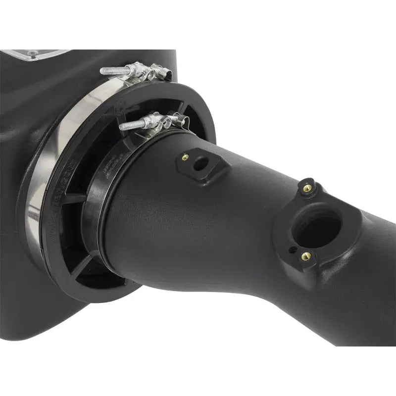 aFe 54-74105 aFe Momentum GT PRO 5R Stage-2 Intake System 09-15 GM Silverado/Sierra 2500/3500HD 6.0L V8