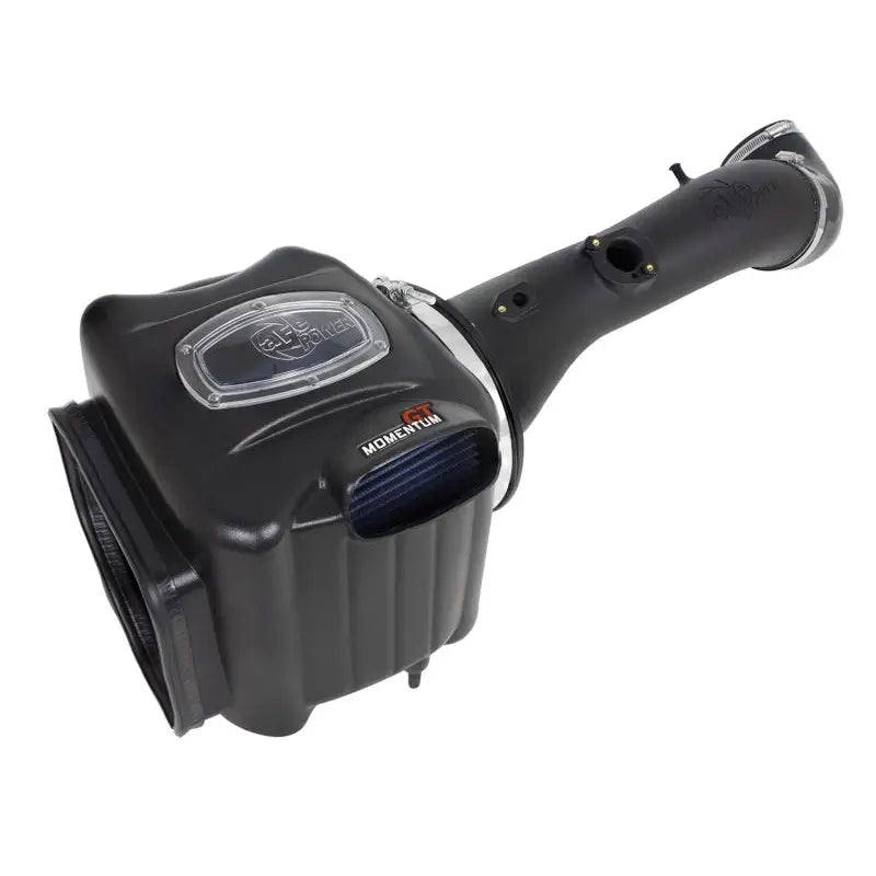 aFe 54-74105 aFe Momentum GT PRO 5R Stage-2 Intake System 09-15 GM Silverado/Sierra 2500/3500HD 6.0L V8