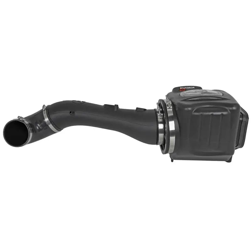 aFe 54-74105 aFe Momentum GT PRO 5R Stage-2 Intake System 09-15 GM Silverado/Sierra 2500/3500HD 6.0L V8