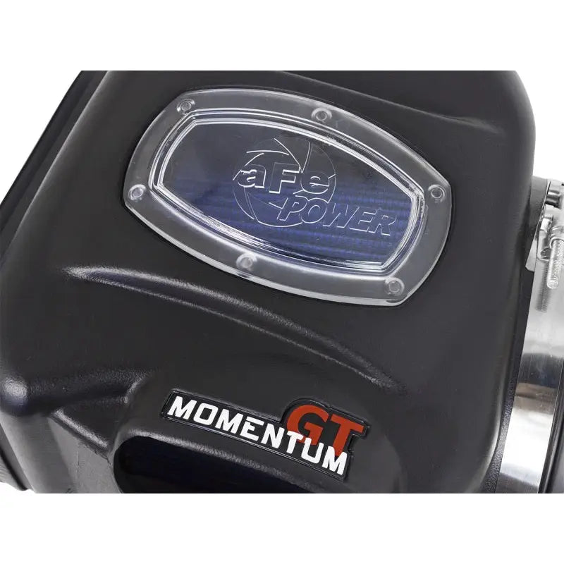 aFe 54-74105 aFe Momentum GT PRO 5R Stage-2 Intake System 09-15 GM Silverado/Sierra 2500/3500HD 6.0L V8