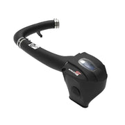 aFe 54-72201 aFe Momentum GT Pro 5R Stage-2 Intake System 11-15 Dodge Challenger/Charger V6-3.6L
