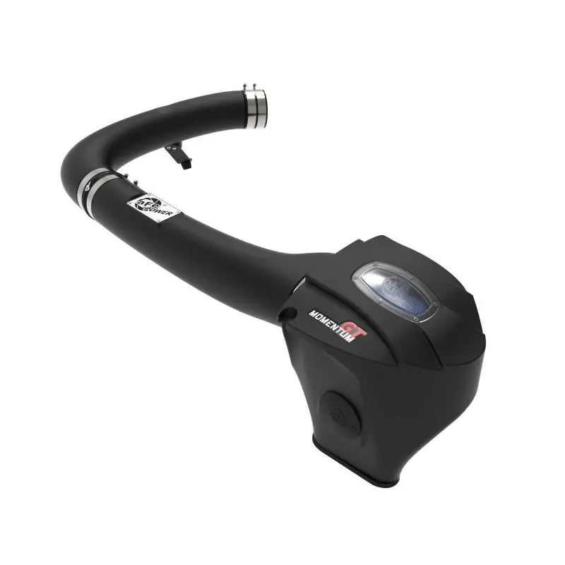 aFe 54-72201 aFe Momentum GT Pro 5R Stage-2 Intake System 11-15 Dodge Challenger/Charger V6-3.6L