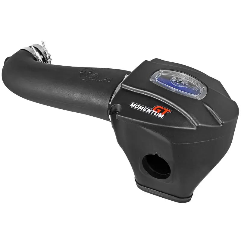 aFe 54-72202 aFe Momentum GT Pro 5R Stage-2 Intake System 11-15 Dodge Challenger / Charger R/T V8 5.7L HEMI
