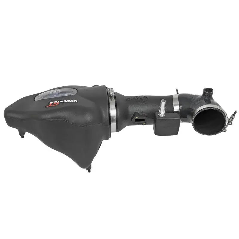aFe 54-74210 aFe Momentum GT Pro 5R Stage-2 Intake System 2016 Chevrolet Camaro SS V8-6.2L