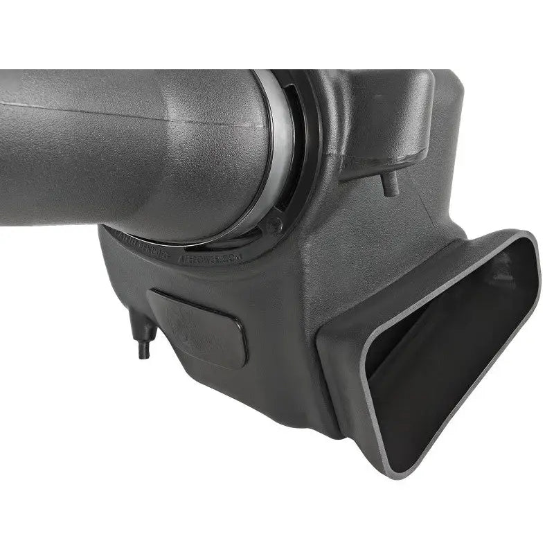 aFe 54-74210 aFe Momentum GT Pro 5R Stage-2 Intake System 2016 Chevrolet Camaro SS V8-6.2L