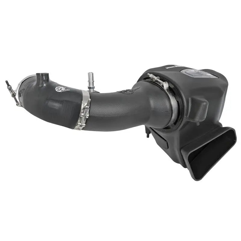 aFe 54-74210 aFe Momentum GT Pro 5R Stage-2 Intake System 2016 Chevrolet Camaro SS V8-6.2L