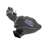 aFe 54-74210 aFe Momentum GT Pro 5R Stage-2 Intake System 2016 Chevrolet Camaro SS V8-6.2L
