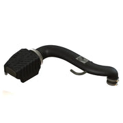 aFe 54-76202 aFe Momentum GT PRO 5R Stage-2 Intake System 97-06 Jeep Wrangler (TJ) L6 4.0L