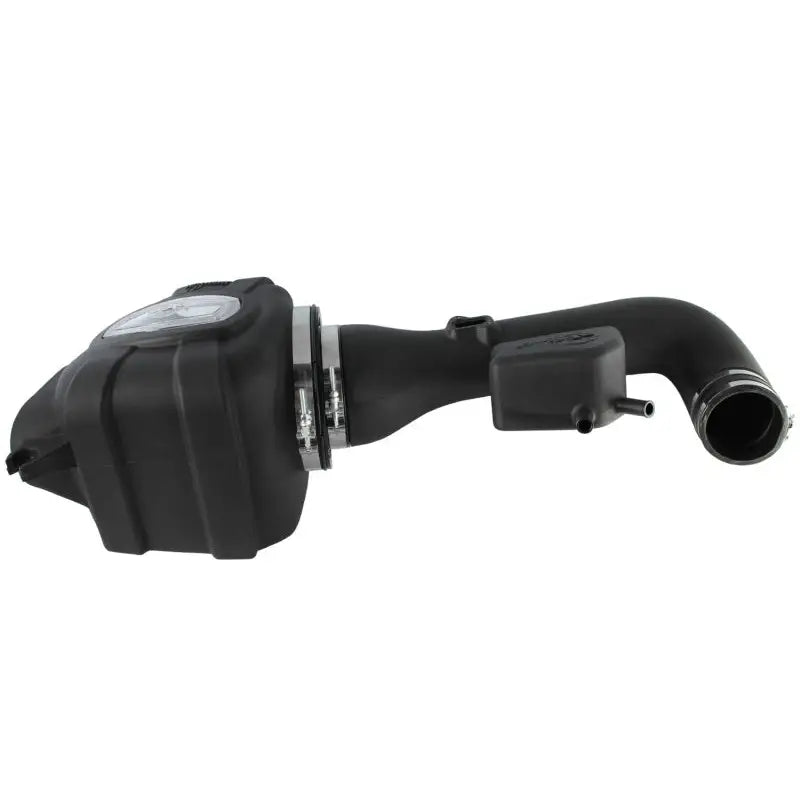 aFe 54-76101 aFe Momentum GT PRO 5R Stage-2 Intake System, Nissan Titan 04-13 V8-5.6L