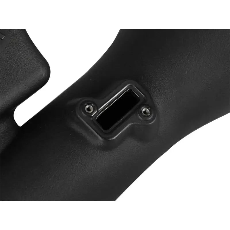 aFe 54-76101 aFe Momentum GT PRO 5R Stage-2 Intake System, Nissan Titan 04-13 V8-5.6L