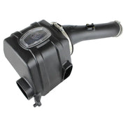aFe 54-76003 aFe Momentum GT PRO 5R Stage-2 Si Intake System 07-14 Toyota Tundra V8 5.7L