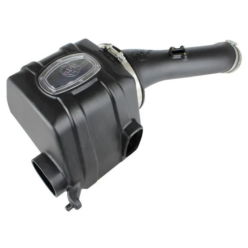 aFe 54-76003 aFe Momentum GT PRO 5R Stage-2 Si Intake System 07-14 Toyota Tundra V8 5.7L