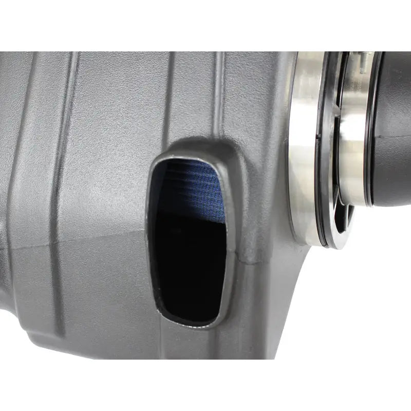 aFe 54-76003 aFe Momentum GT PRO 5R Stage-2 Si Intake System 07-14 Toyota Tundra V8 5.7L