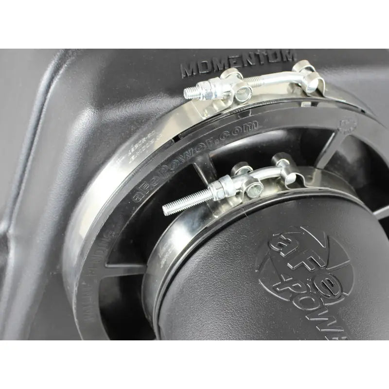 aFe 54-76003 aFe Momentum GT PRO 5R Stage-2 Si Intake System 07-14 Toyota Tundra V8 5.7L