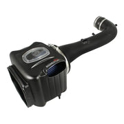 aFe 54-74104 aFe Momentum GT PRO 5R Stage-2 SI Intake System 14-17 GM Silverado/Sierra 1500 5.3L/6.2L
