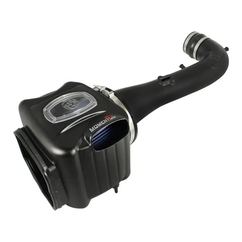 aFe 54-74104 aFe Momentum GT PRO 5R Stage-2 SI Intake System 14-17 GM Silverado/Sierra 1500 5.3L/6.2L