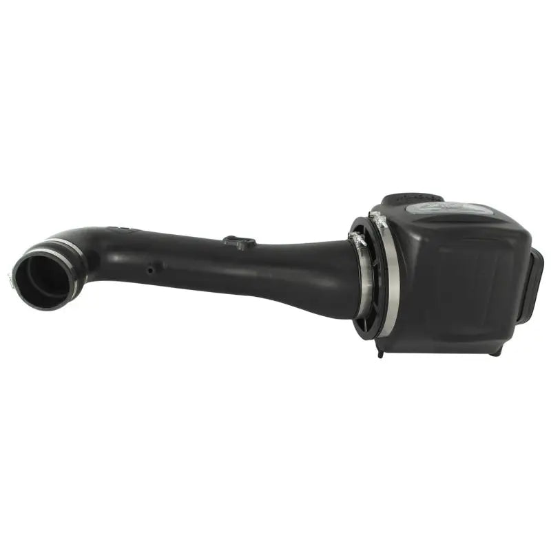 aFe 54-74104 aFe Momentum GT PRO 5R Stage-2 SI Intake System 14-17 GM Silverado/Sierra 1500 5.3L/6.2L