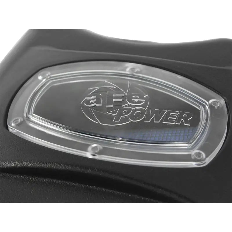 aFe 54-74104 aFe Momentum GT PRO 5R Stage-2 SI Intake System 14-17 GM Silverado/Sierra 1500 5.3L/6.2L