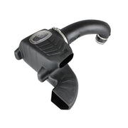 aFe 54-72102 aFe Momentum GT PRO 5R Stage-2 Si Intake System Dodge Ram Trucks 09-14 V8 5.7L HEMI
