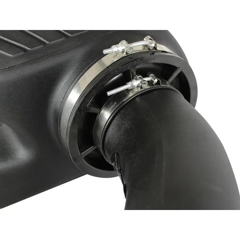 aFe 54-72102 aFe Momentum GT PRO 5R Stage-2 Si Intake System Dodge Ram Trucks 09-14 V8 5.7L HEMI