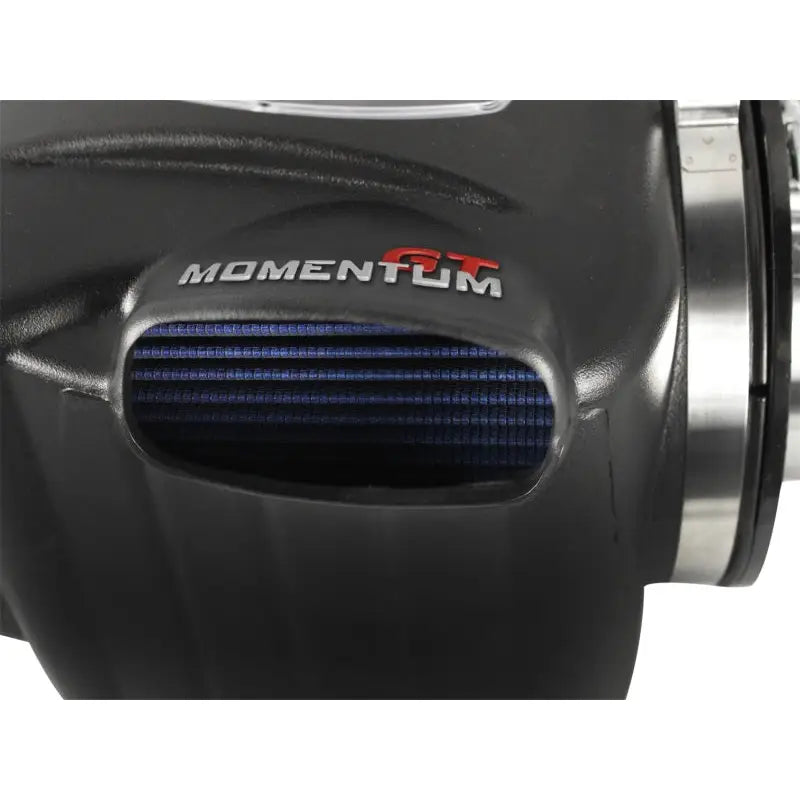 aFe 54-74103 aFe Momentum GT PRO 5R Stage-2 Si Intake System, GM 09-13 Silverado/Sierra 1500 V8 (GMT900)