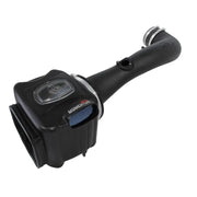 aFe 54-74103 aFe Momentum GT PRO 5R Stage-2 Si Intake System, GM 09-13 Silverado/Sierra 1500 V8 (GMT900)