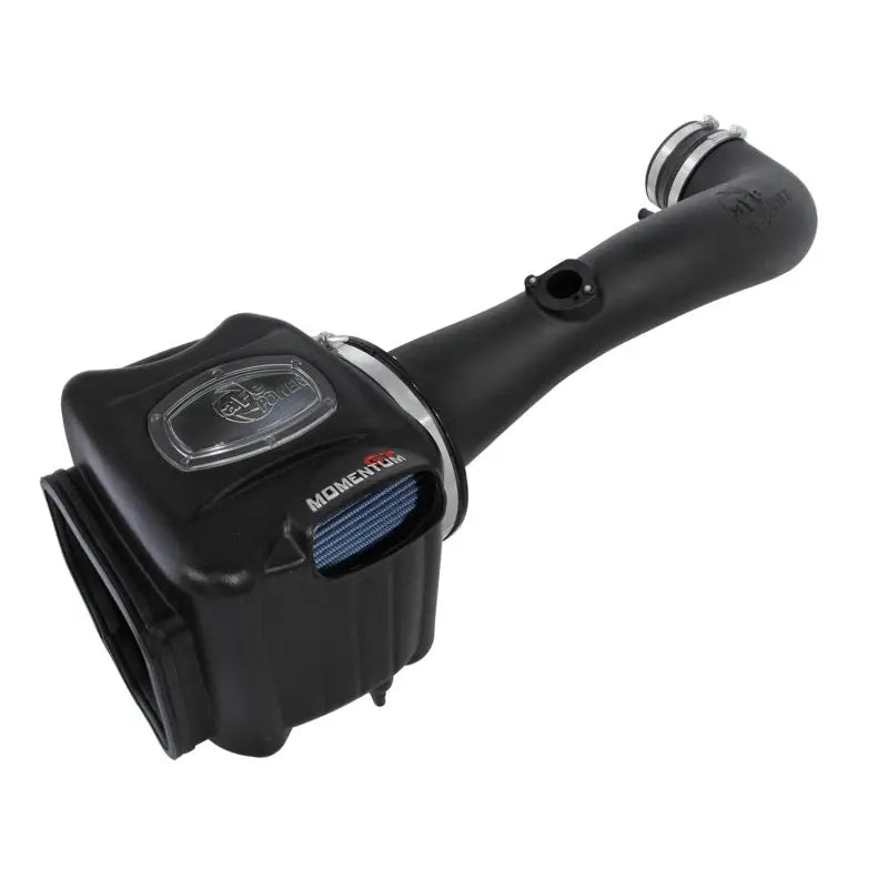 aFe 54-74103 aFe Momentum GT PRO 5R Stage-2 Si Intake System, GM 09-13 Silverado/Sierra 1500 V8 (GMT900)