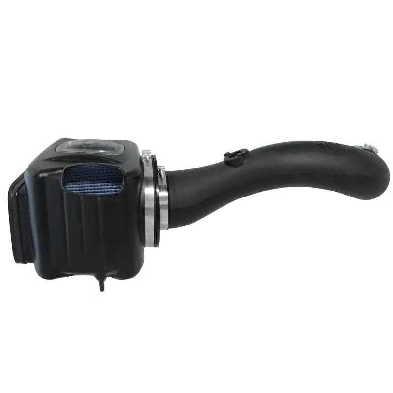 aFe 54-74103 aFe Momentum GT PRO 5R Stage-2 Si Intake System, GM 09-13 Silverado/Sierra 1500 V8 (GMT900)
