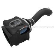 aFe 54-74101 aFe Momentum GT PRO 5R Stage-2 Si Intake System, GM Trucks/SUVs 99-07 V8 (GMT800)