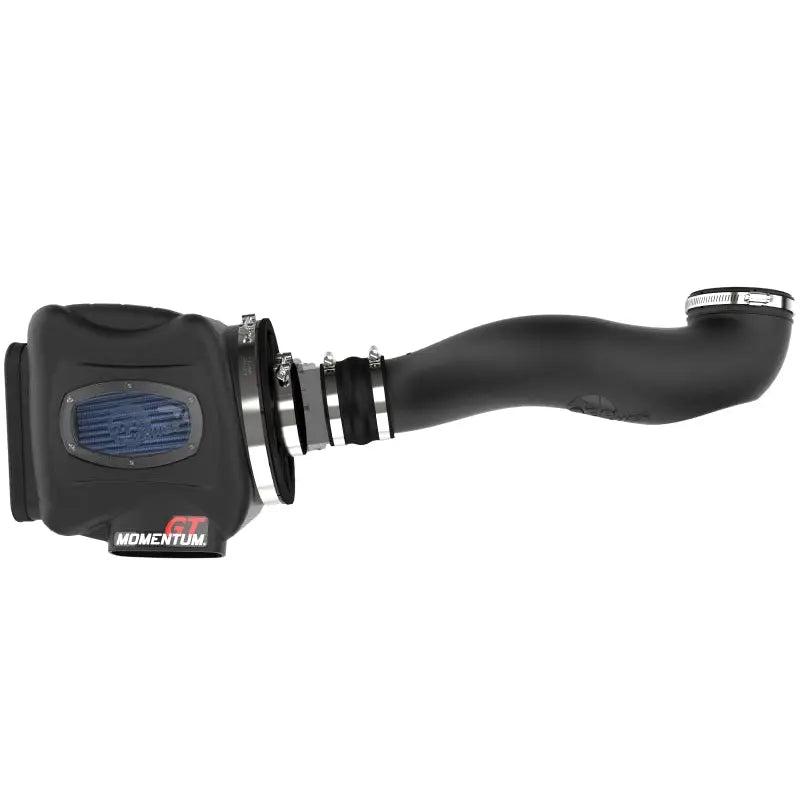aFe 54-74101 aFe Momentum GT PRO 5R Stage-2 Si Intake System, GM Trucks/SUVs 99-07 V8 (GMT800)
