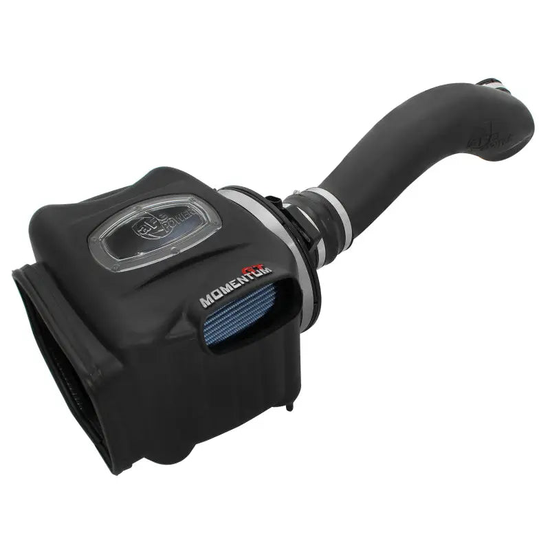 aFe 54-74101 aFe Momentum GT PRO 5R Stage-2 Si Intake System, GM Trucks/SUVs 99-07 V8 (GMT800)