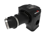 aFe Momentum GT Pro DRY S Air Intake System 17-20 Dodge Challenger / Charger SRT Hellcat - Truck & Automotive