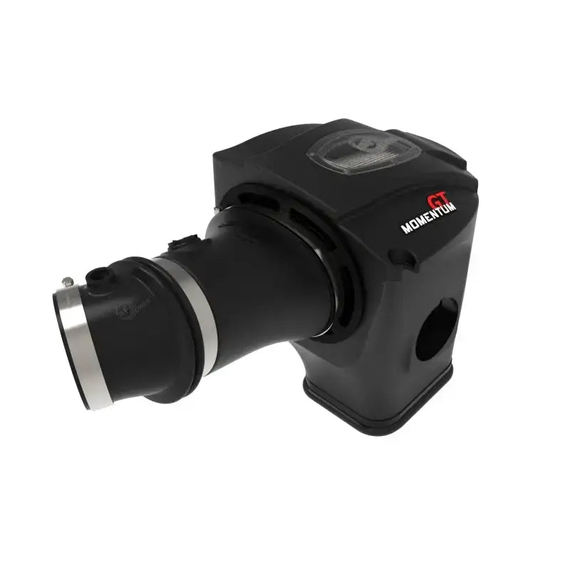 aFe Momentum GT Pro DRY S Air Intake System 17-20 Dodge Challenger / Charger SRT Hellcat - Truck & Automotive