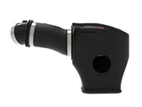 aFe Momentum GT Pro DRY S Air Intake System 17-20 Dodge Challenger / Charger SRT Hellcat - Truck & Automotive