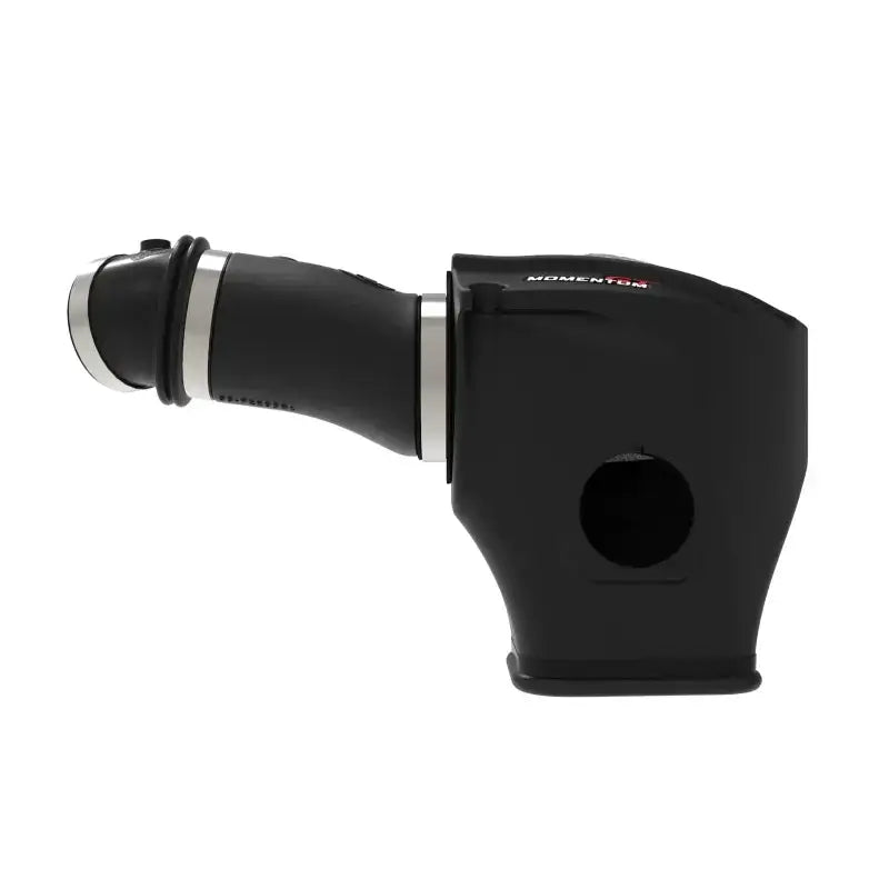 aFe Momentum GT Pro DRY S Air Intake System 17-20 Dodge Challenger / Charger SRT Hellcat - Truck & Automotive