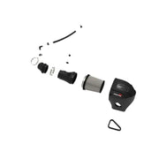 aFe Momentum GT Pro DRY S Air Intake System 17-20 Dodge Challenger / Charger SRT Hellcat - Truck & Automotive