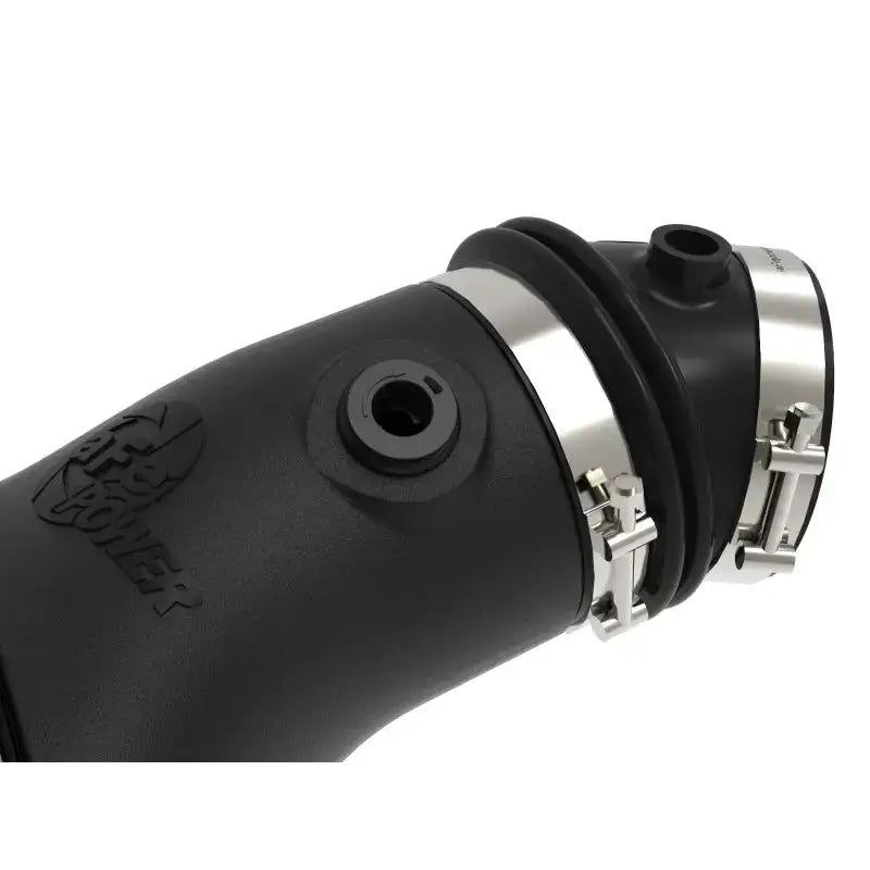 aFe Momentum GT Pro DRY S Air Intake System 17-20 Dodge Challenger / Charger SRT Hellcat - Truck & Automotive