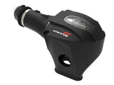 aFe Momentum GT Pro DRY S Air Intake System 17-20 Dodge Challenger / Charger SRT Hellcat - Truck & Automotive