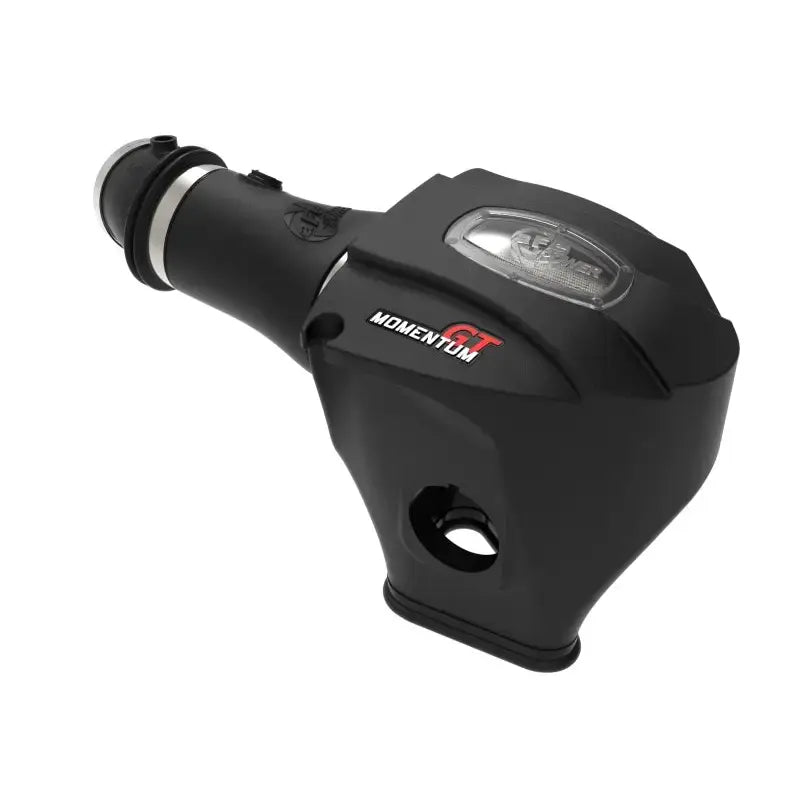 aFe Momentum GT Pro DRY S Air Intake System 17-20 Dodge Challenger / Charger SRT Hellcat - Truck & Automotive