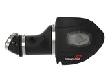 aFe Momentum GT Pro DRY S Air Intake System 17-20 Dodge Challenger / Charger SRT Hellcat - Truck & Automotive
