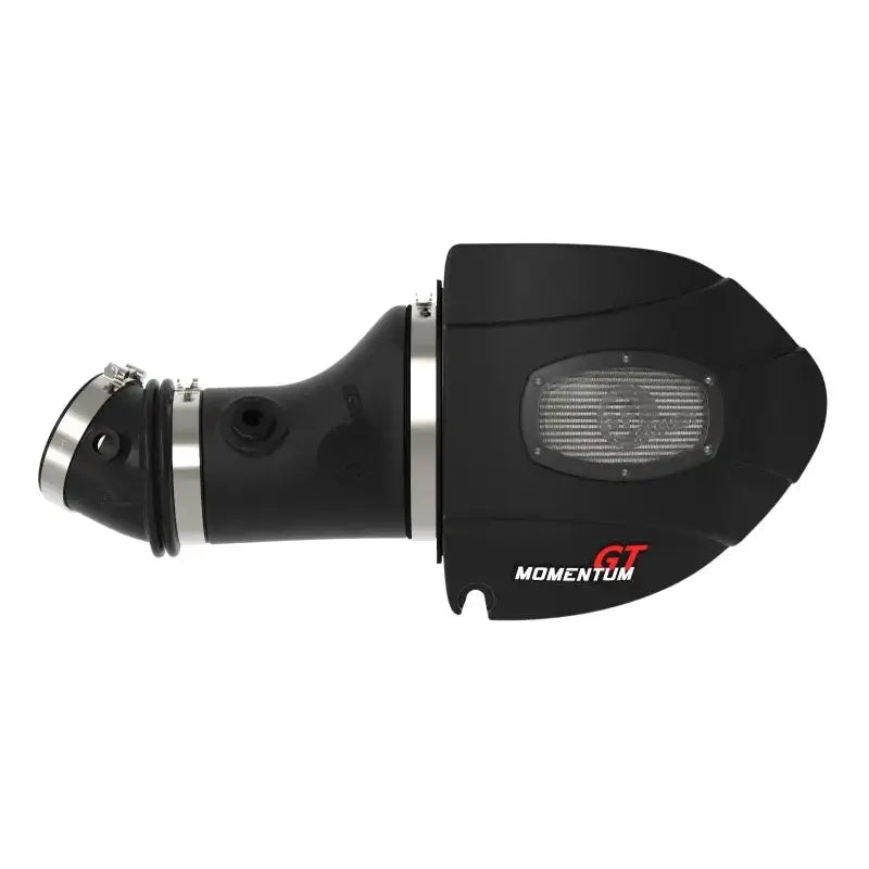 aFe Momentum GT Pro DRY S Air Intake System 17-20 Dodge Challenger / Charger SRT Hellcat - Truck & Automotive