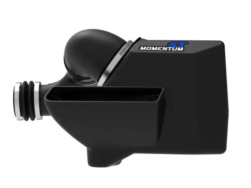 aFe Momentum GT Pro DRY S Air Intake System 2018 Volkswagen Atlas V6-3.6L 