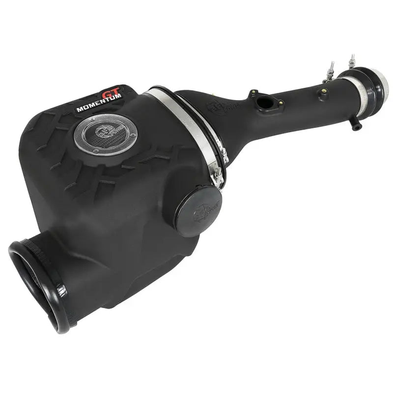 aFe 51-76004 aFe Momentum GT Pro DRY S Cold Air Intake System 05-11 Toyota Tacoma V6 4.0L